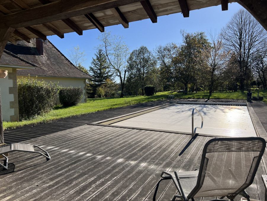 Property photo 3 of 21