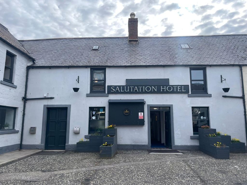 Property photo 3 of 67 3