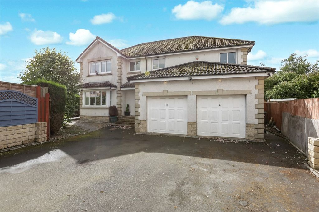 Property photo 1 of 27 Picture No. 02