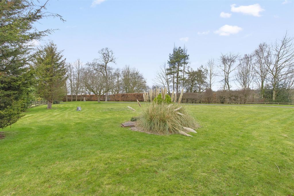 Additional image 38 of 9 bed property for saleOtley Road, Otley LS21
