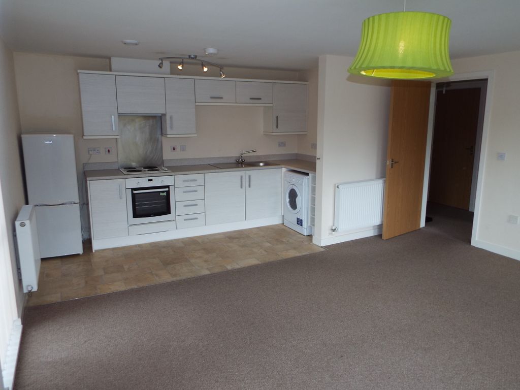 Property photo 3 of 9