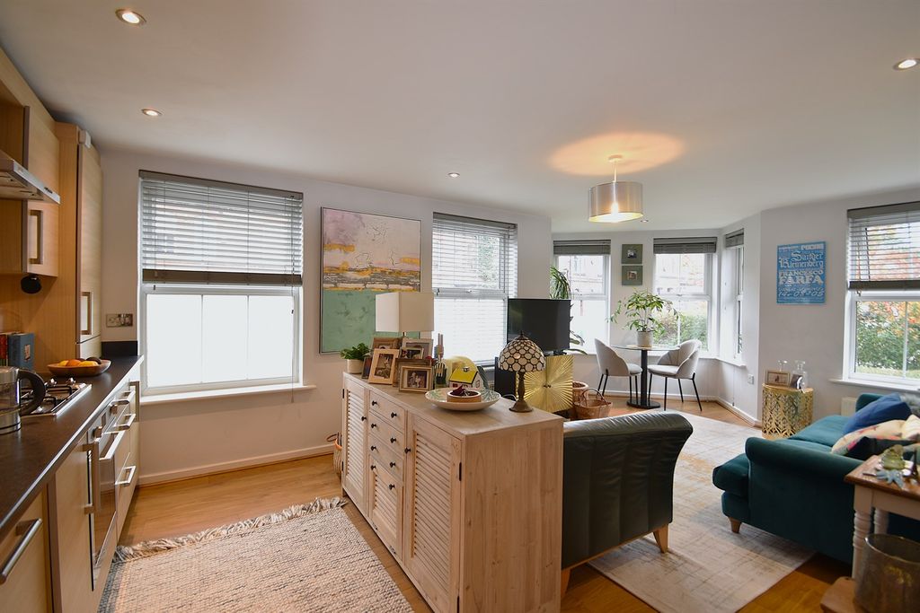 Property photo 2 of 14 Other