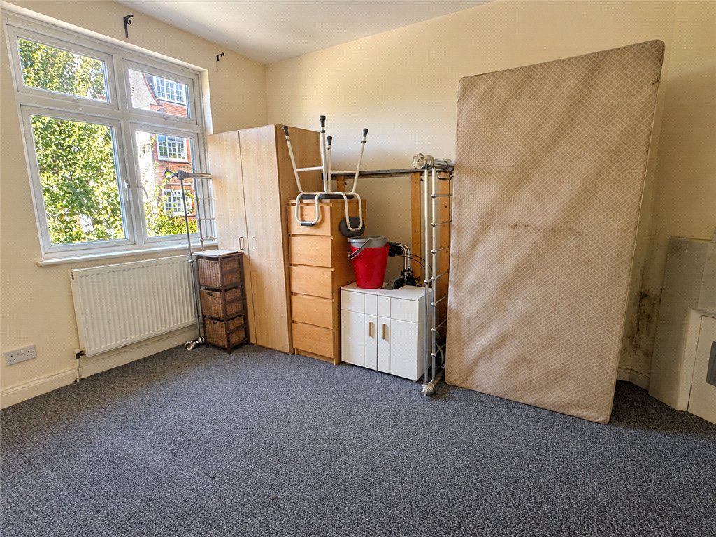 Property photo 3 of 10 Picture No. 03