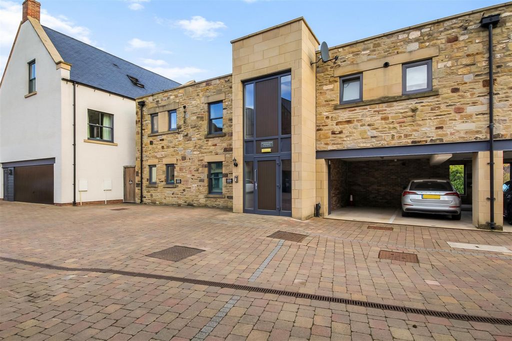 Property photo 1 of 13 Img_1312.Jpg