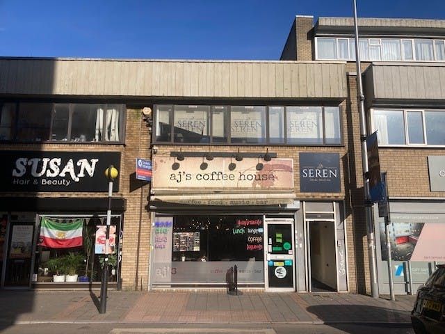 Property photo 1 of 7 3.Jpg