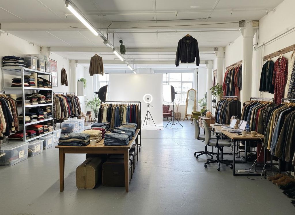 Property photo 2 of 15 Ai Image.Png