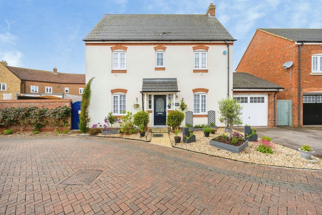 Property photo 1 of 16