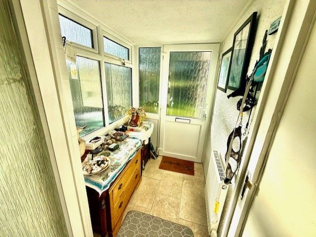 Property photo 3 of 25 Thumbnail_Img_0103