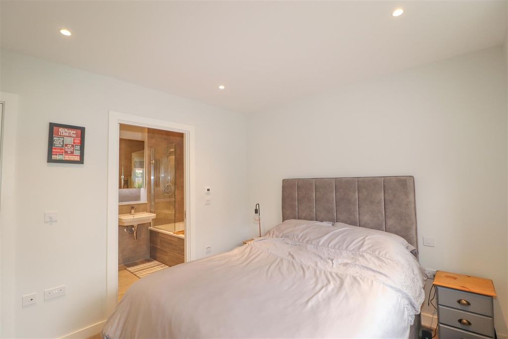 Property photo 3 of 16 Bedroom One