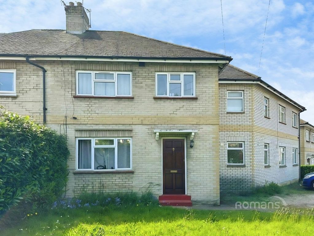 Property photo 1 of 14 Pbox-Img.Jpg
