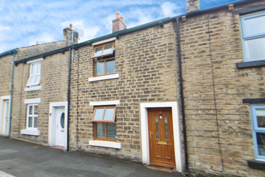 Property photo 1 of 11 Picture No. 05