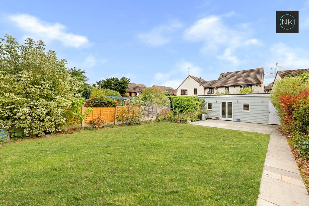 Property photo 2 of 34 5501265