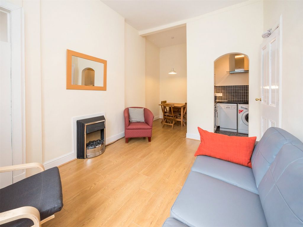 Property photo 3 of 15 Picture No. 16