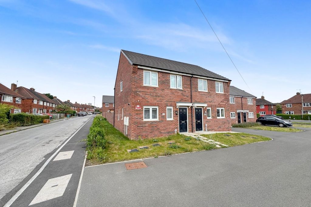 Property photo 1 of 12 1.Jpg