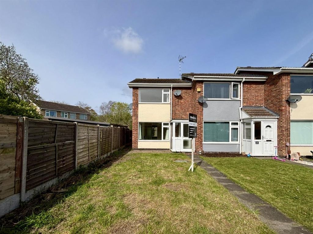 Property photo 1 of 13 1