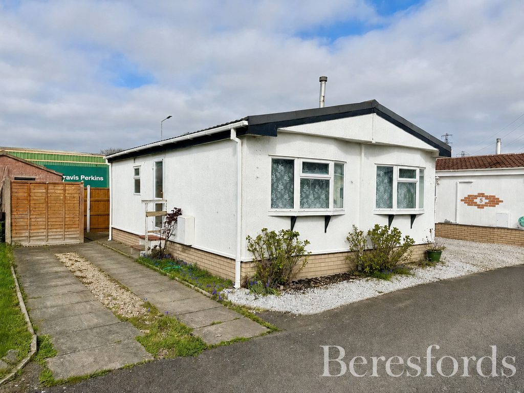 Property photo 1 of 12 Picture No. 17