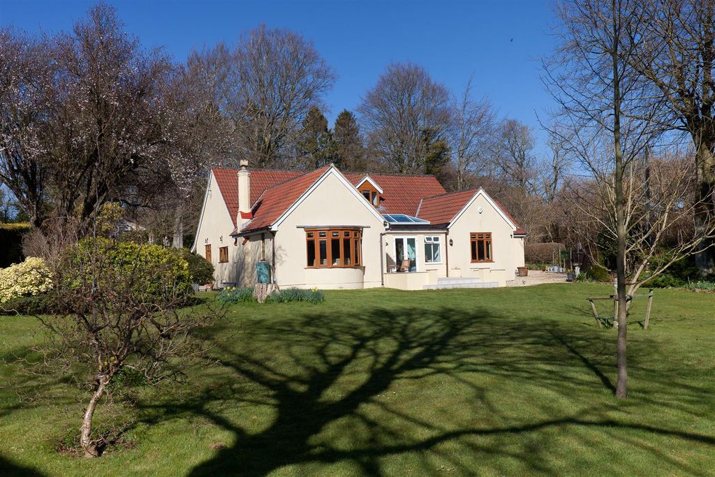 Property photo 1 of 26 Front