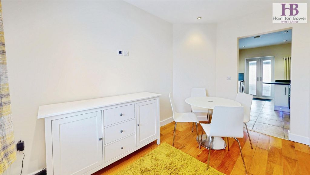 Property photo 3 of 13 8Fe0Cf2A-Halifax-Road-04152026_150108.Jpg