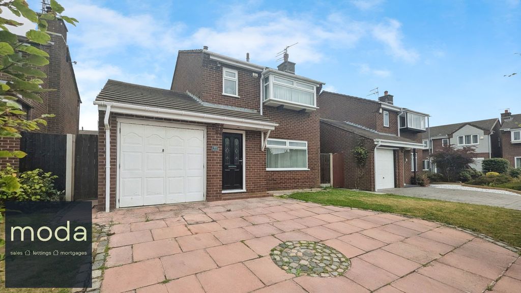 Property photo 1 of 25