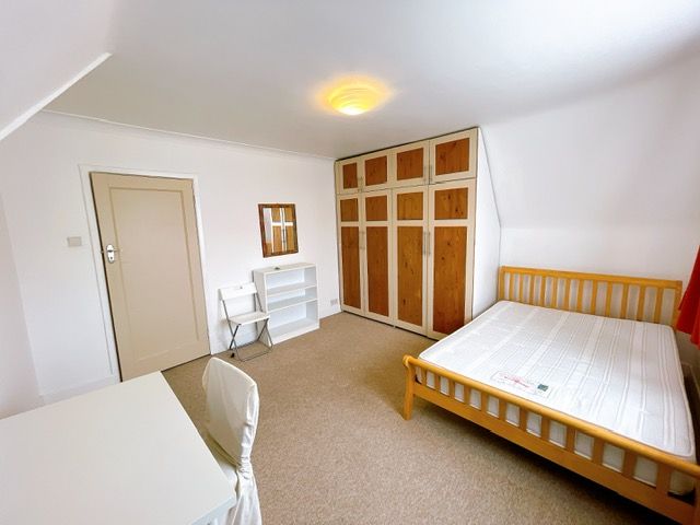 Property photo 2 of 2