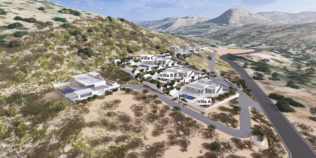 Property photo 3 of 30