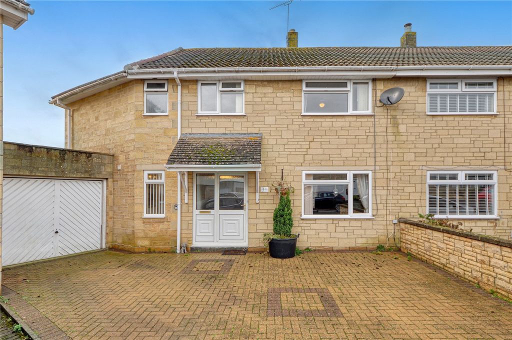 Property photo 2 of 26 Picture No. 59