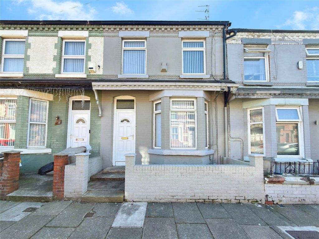 Property photo 1 of 13 Picture No. 12