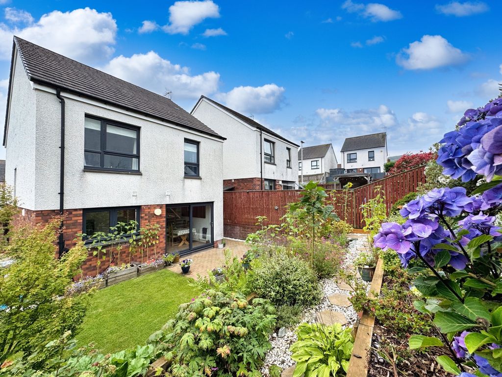 Property photo 1 of 35 Img_0676