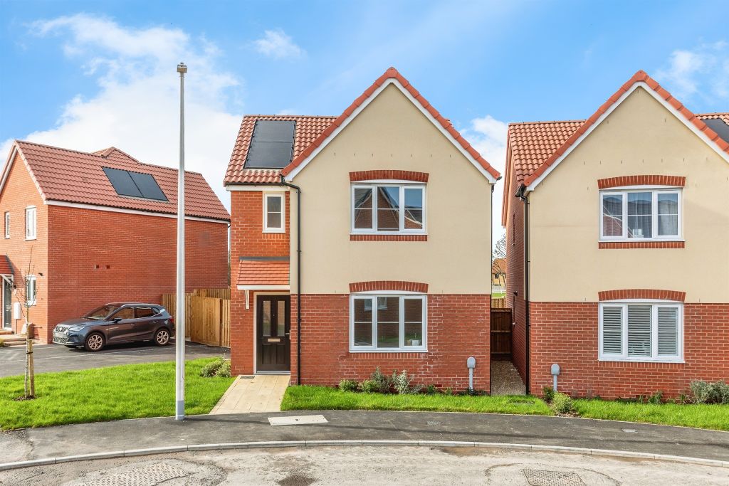 Property photo 2 of 14