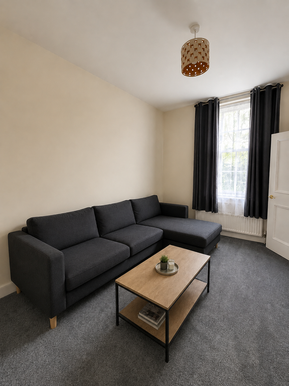 Property photo 2 of 5