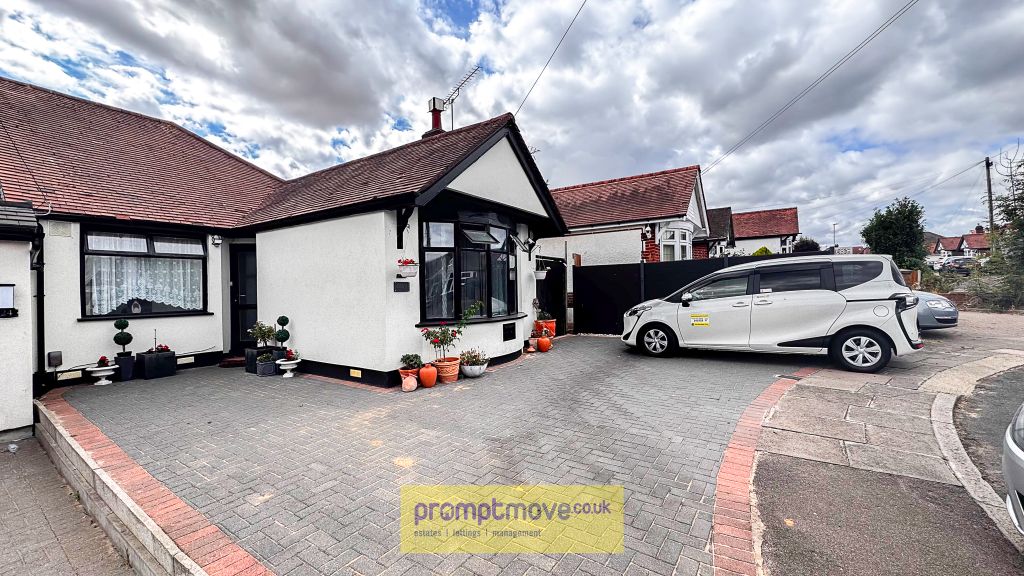 Property photo 1 of 12 Na