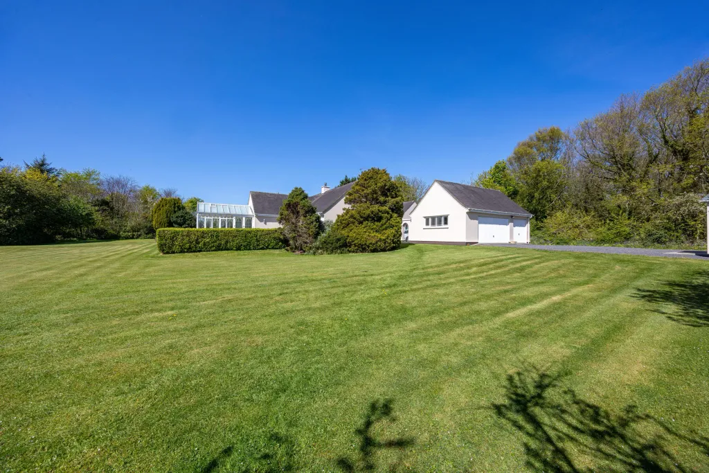 Additional image 43 of 4 bed detached bungalow for saleHowlands, Smeale, Andreas IM7