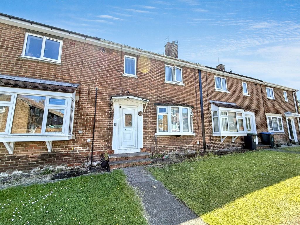 Property photo 1 of 16