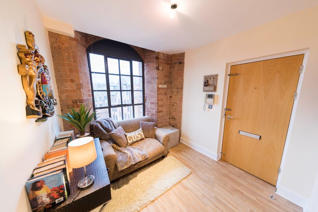 Property photo 3 of 10 Other