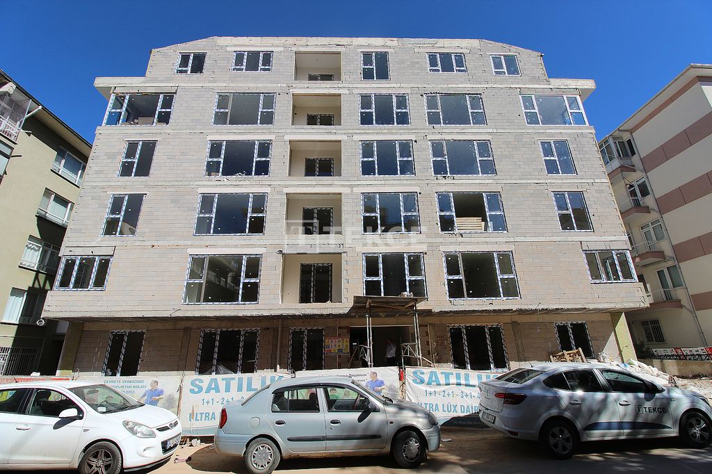 Property photo 1 of 26