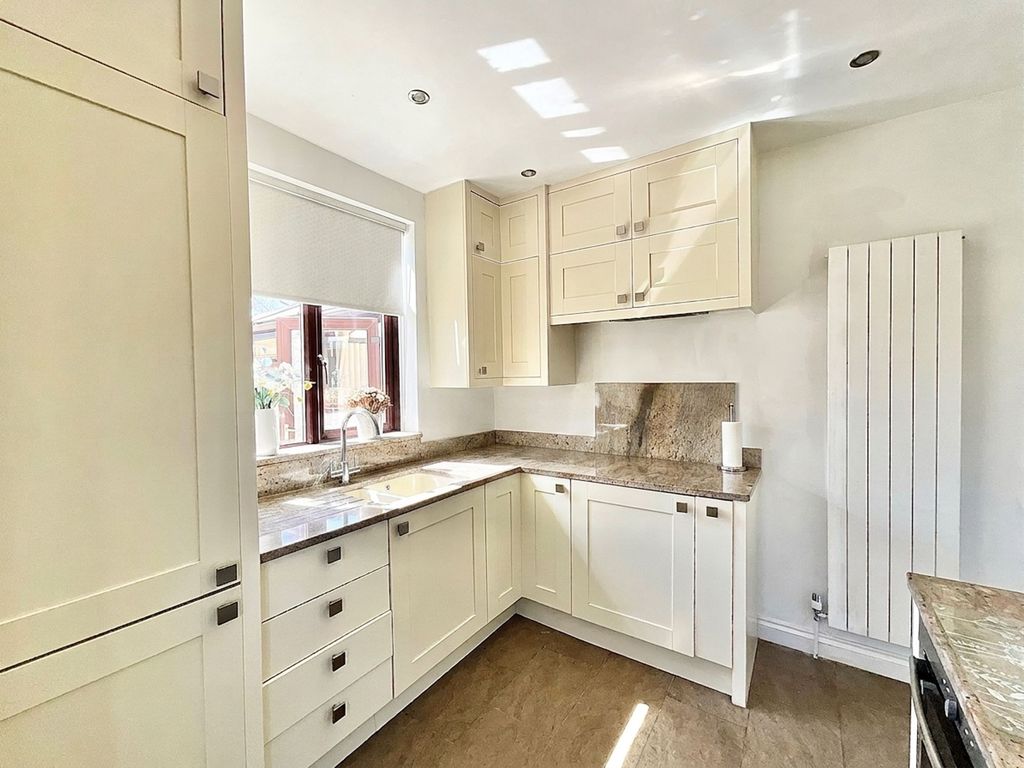 Property photo 3 of 29