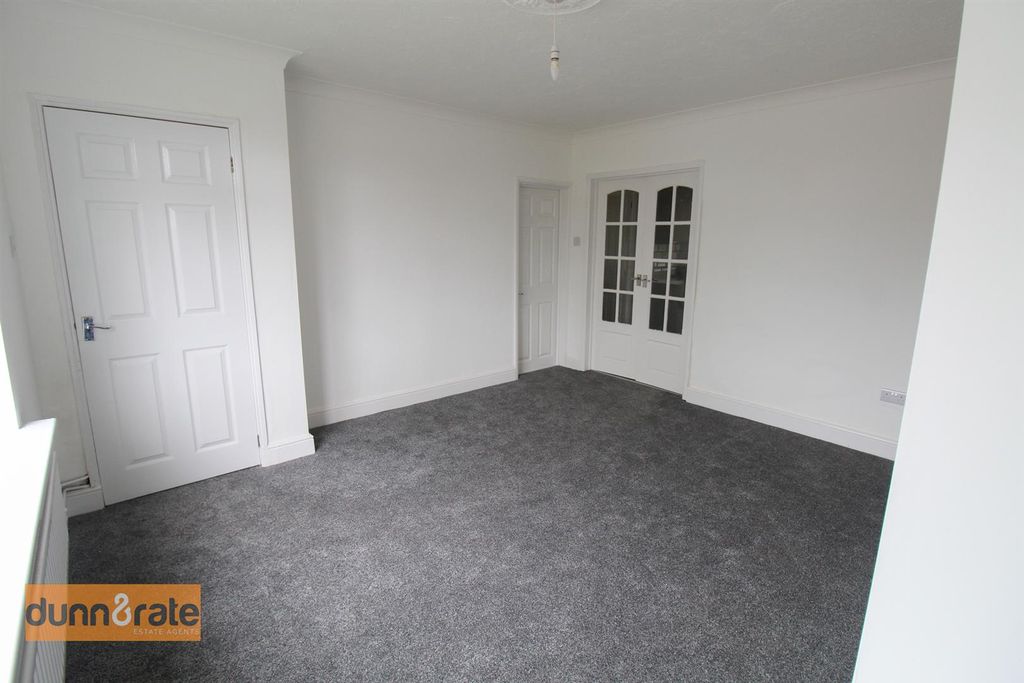 Property photo 3 of 21 Img_6138.Jpg