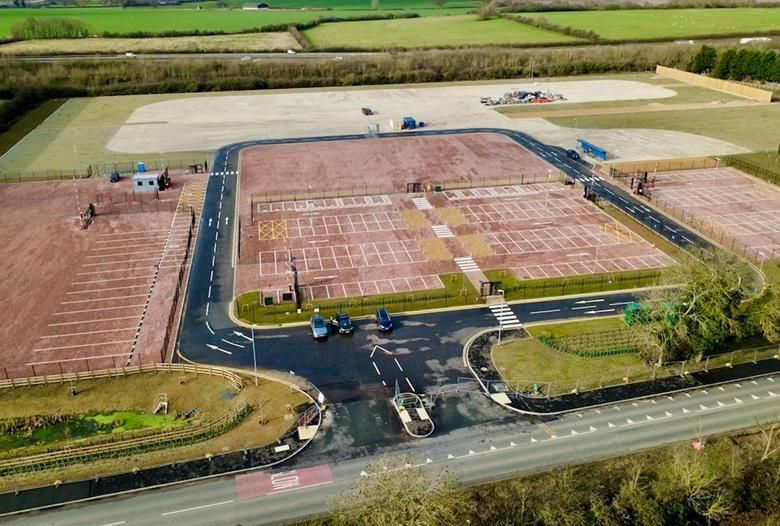 Property photo 3 of 4 Photo 3