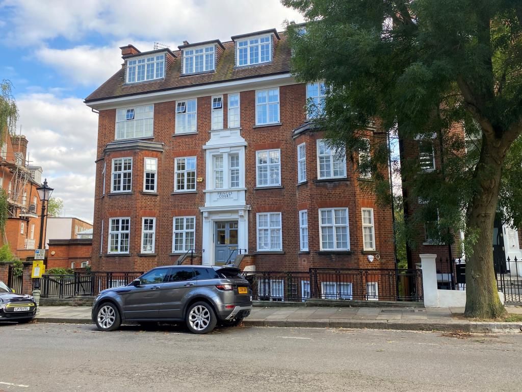 Property photo 3 of 3 External View Of Property