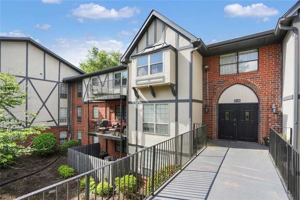 Property photo 1 of 26