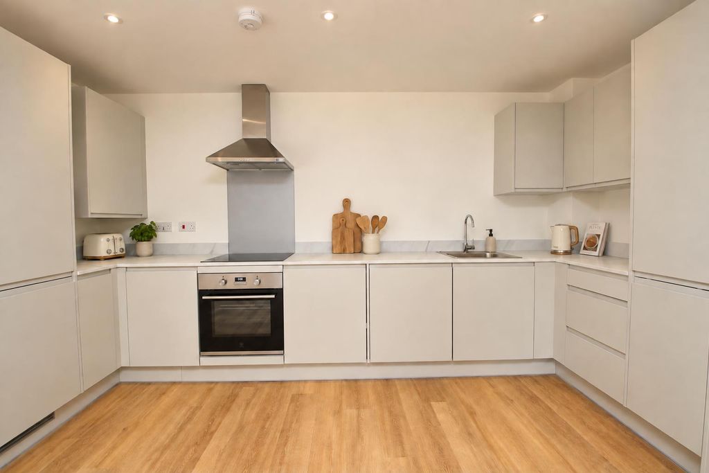 Property photo 2 of 7 Type 333 Kitchen.Png