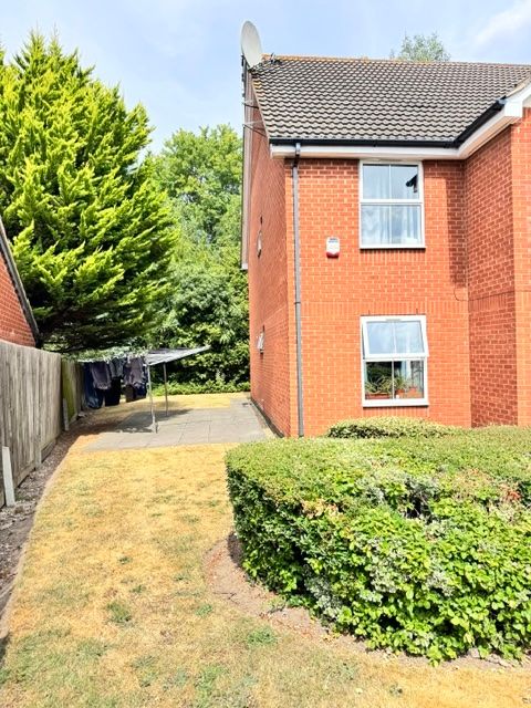 Property photo 2 of 15