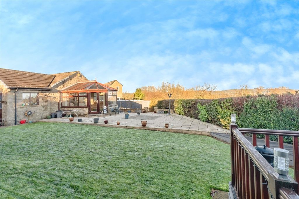 Property photo 1 of 28 Picture No. 27