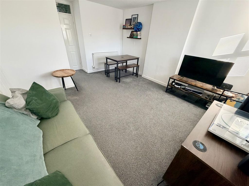 Property photo 3 of 13 Img_0492.Jpeg