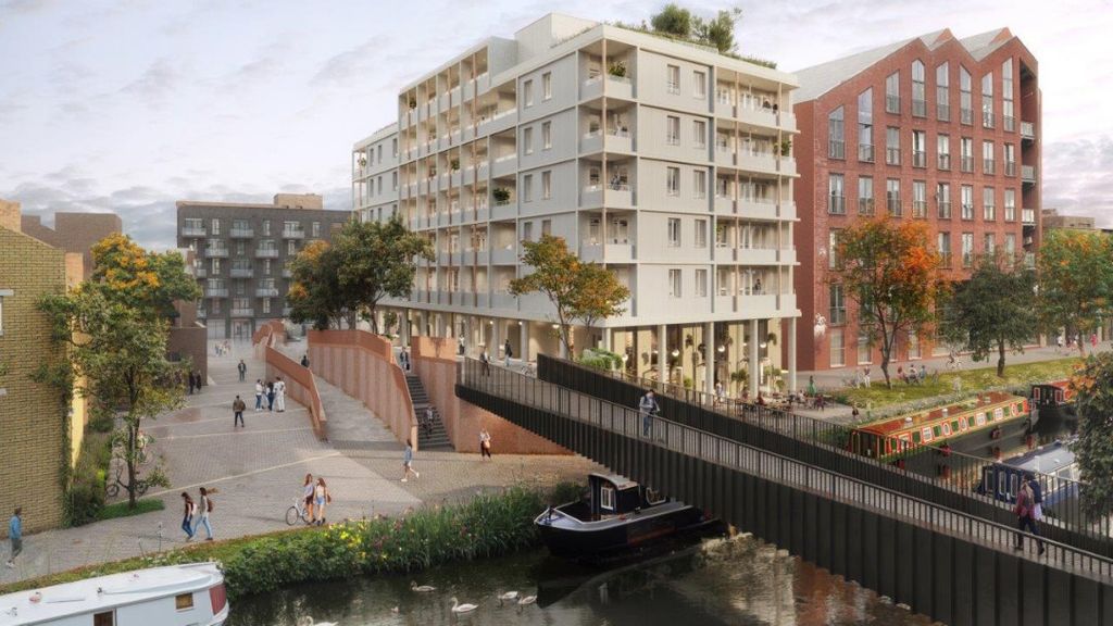 Property photo 2 of 9 Plot Image