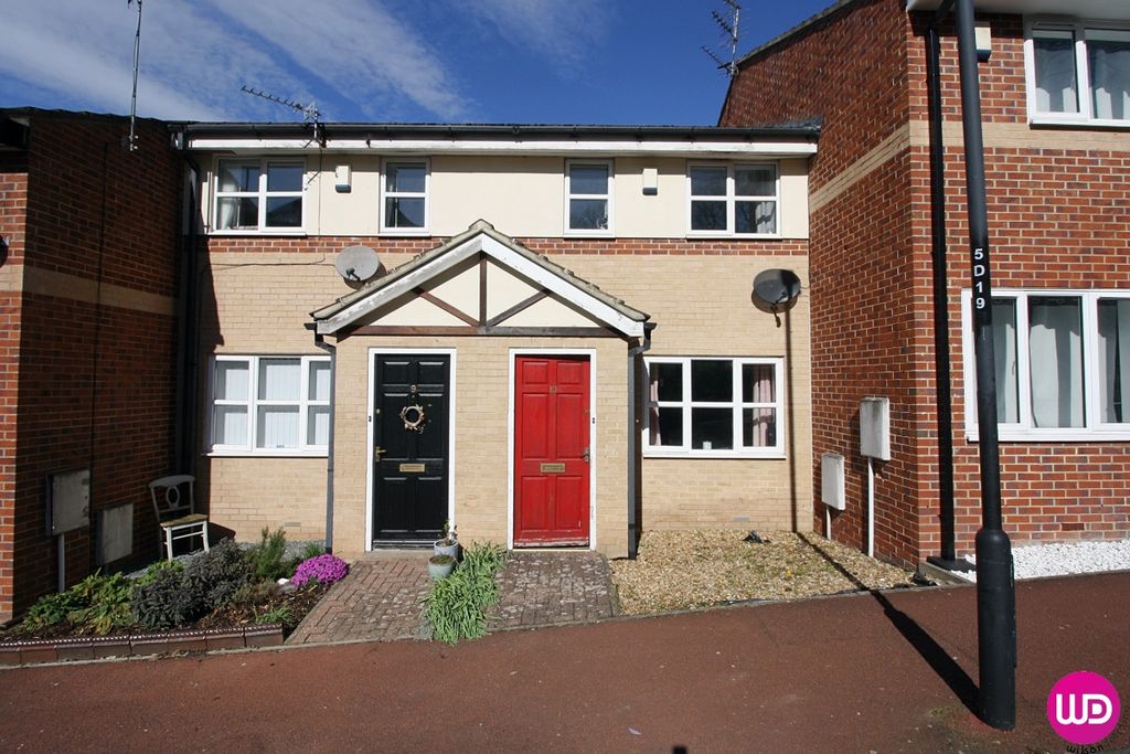 Property photo 1 of 19