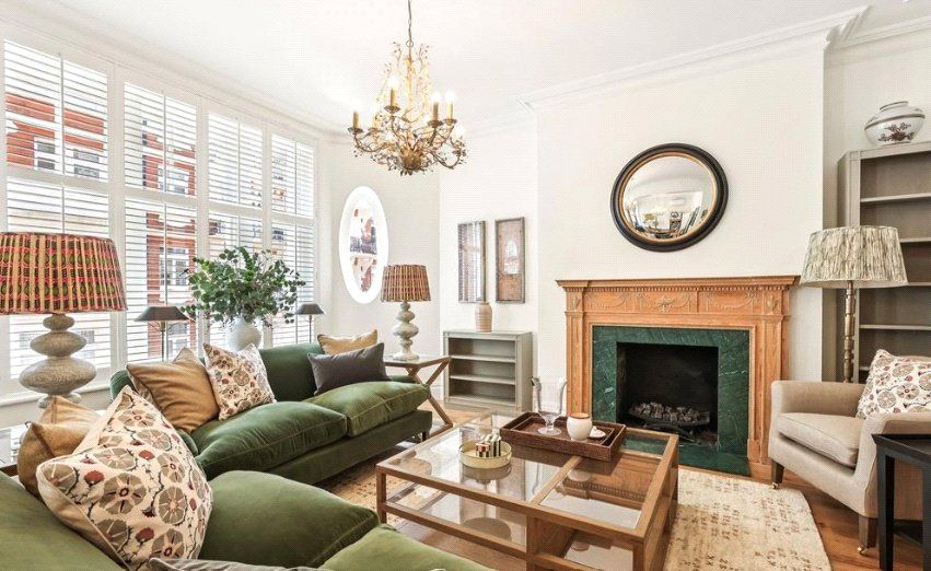 Property photo 2 of 13 Picture No. 01