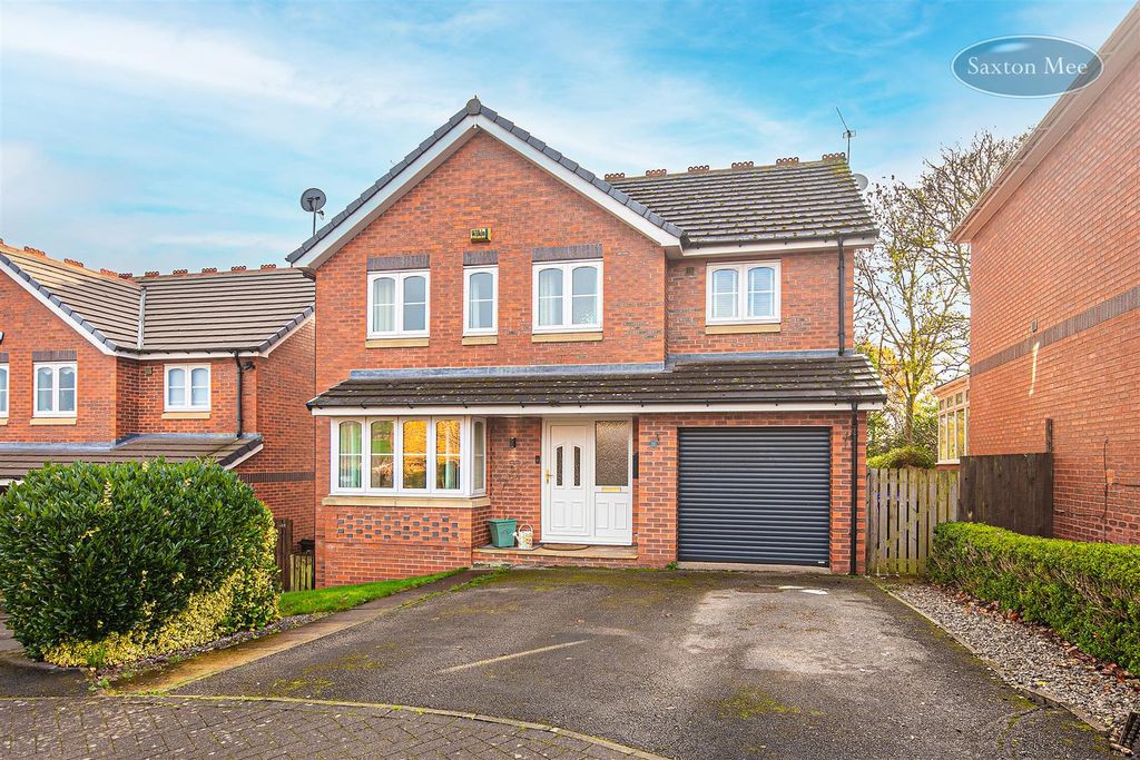 Property photo 1 of 22 _78A0136 Copy.Jpg