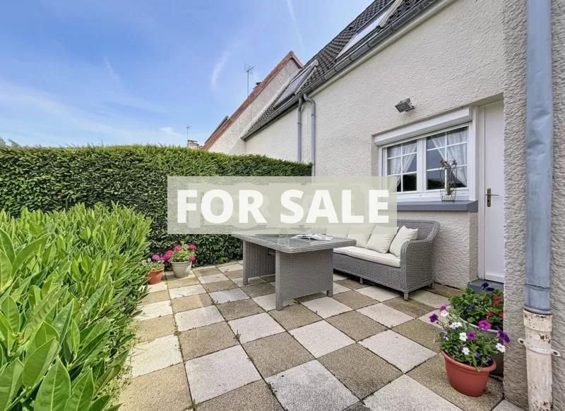 Property photo 3 of 12