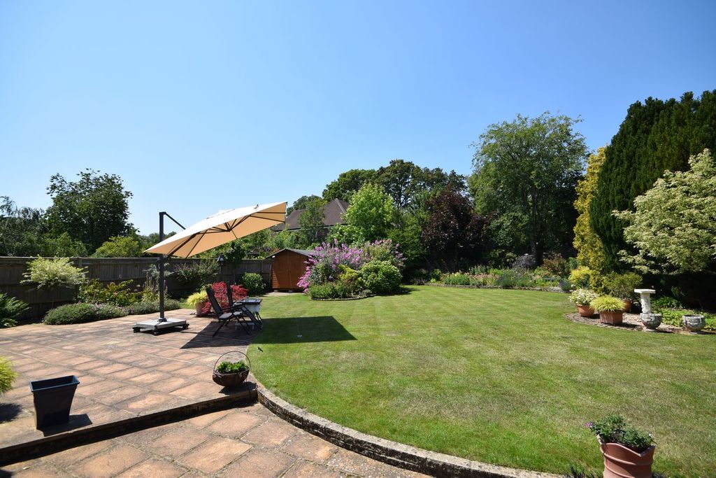 Property photo 2 of 14